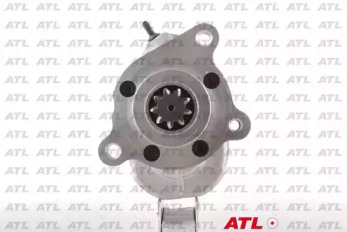 atl autotechnik a75870